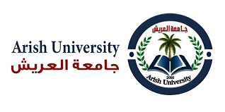 Arish University